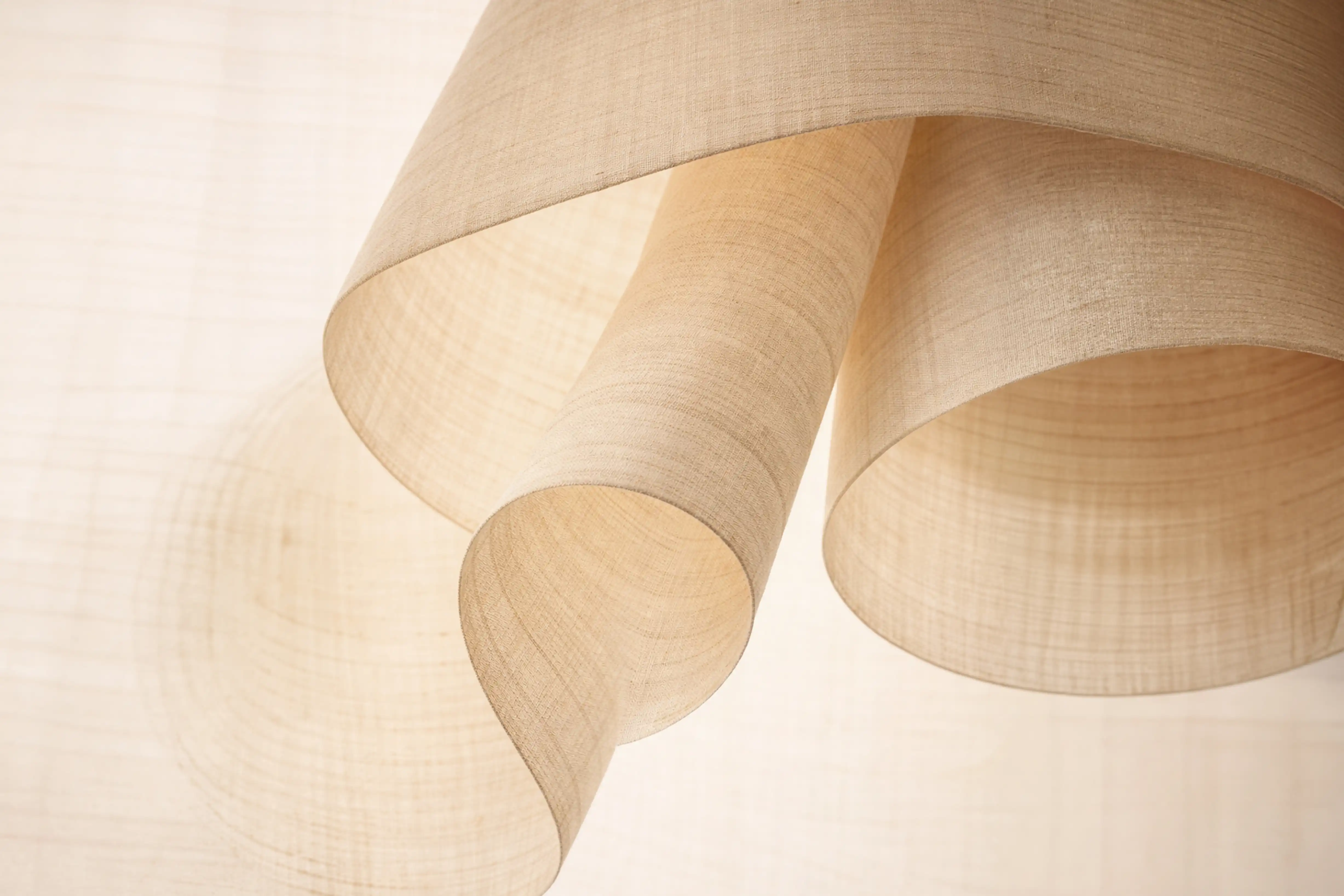 Scale of Impact Background